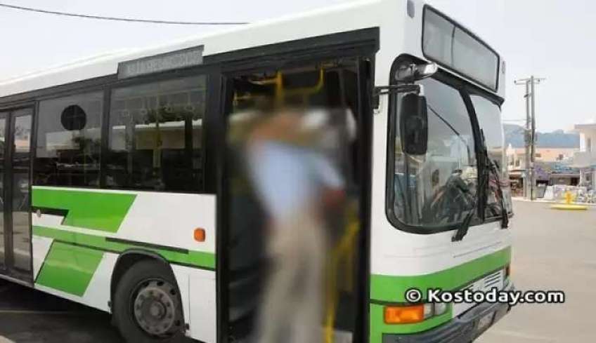 Δεν θα πραγματοποιηθούν δρομολόγια από την Κ.Ε.Κ.Π.Α.Π.Υ.Α.Σ. στις 2 Ιανουαρίου