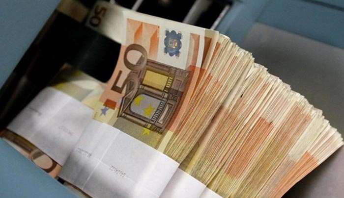 Τι θα γίνει με τα capital controls, ανατροπές σε καταθέσεις και δάνεια