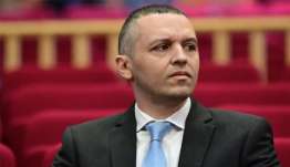 Το κόλπο του Ηλία Κασιδιάρη με το νέο κόμμα και η «παράκαμψη» του Αρείου Πάγου