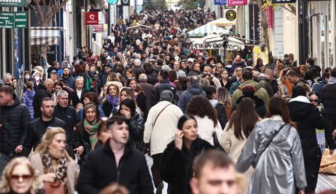 Πλήρης σύνταξη πριν από τα 62 έτη – Έτσι θα την πάρετε