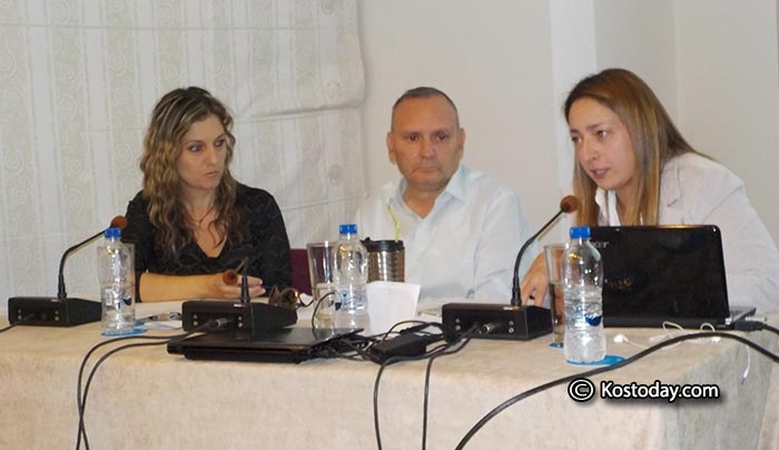 Ολοκληρώθηκε η ετήσια Γενική συνέλευση της Ένωσης Ξενοδόχων Κω (φωτό -βίντεο)