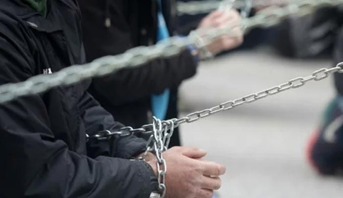 Πώς θα επιβαρύνονται με την προσωπική τους περιουσία όσοι δεν πληρώνουν τους εργαζόμενους