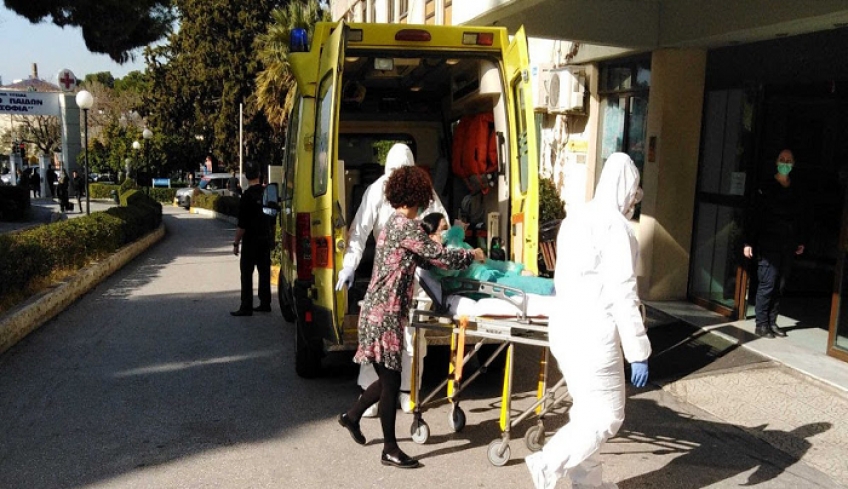 Πώς ορίζεται ένα κρούσμα – Τι πρέπει να γνωρίζετε