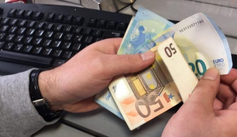 Επιτέλους! Ρύθμιση και στα δάνεια όσων πληρώνουν κανονικά τις δόσεις!