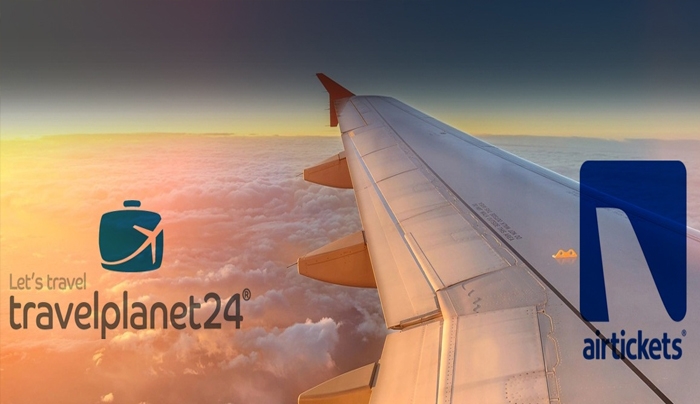 «Κανόνι» – σοκ στον τουρισμό! Κλείνουν airtickets και Tripsta | Ανακοίνωση εταιρειών