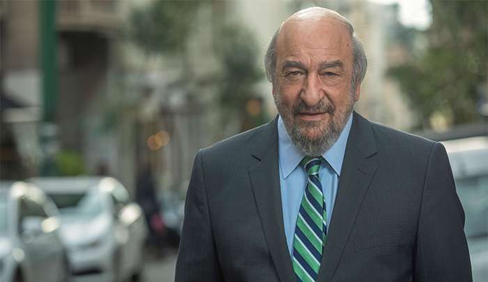 Γ. Νικητιάδης: «Κυβερνητικός εμπαιγμός με τον λαγοκέφαλο. Κινδυνεύει να μείνει χαρτιά το μέτρο στη Δωδεκάνησο και στο Ν. Αιγαίο»