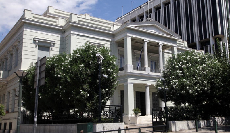 Εισαγγελική έρευνα μετά τη διαρροή για τα μυστικά κονδύλια