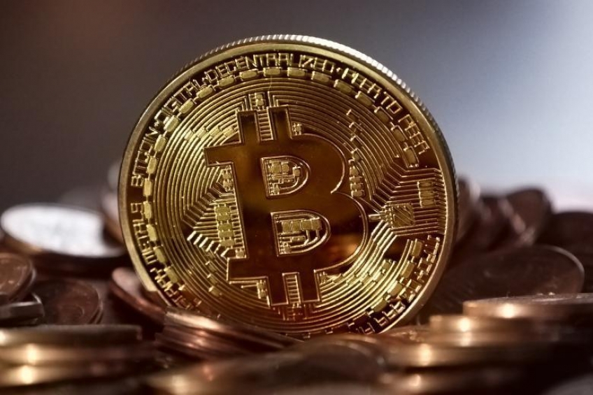 Bitcoin: Η Τουρκία απαγόρευσε τις πληρωμές με το ψηφιακό νόμισμα - Πτώση της τιμής του