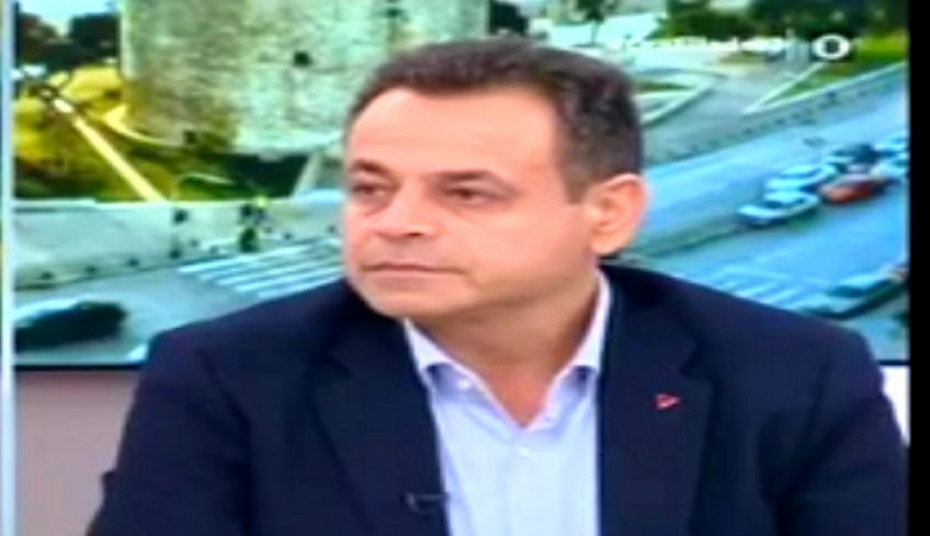 Ανάγκη για ενέργειες ώστε να ενισχυθεί η λειτουργία της Ακτινοδιαγνωστικής Κλινικής του Νοσοκομείου Καλύμνου