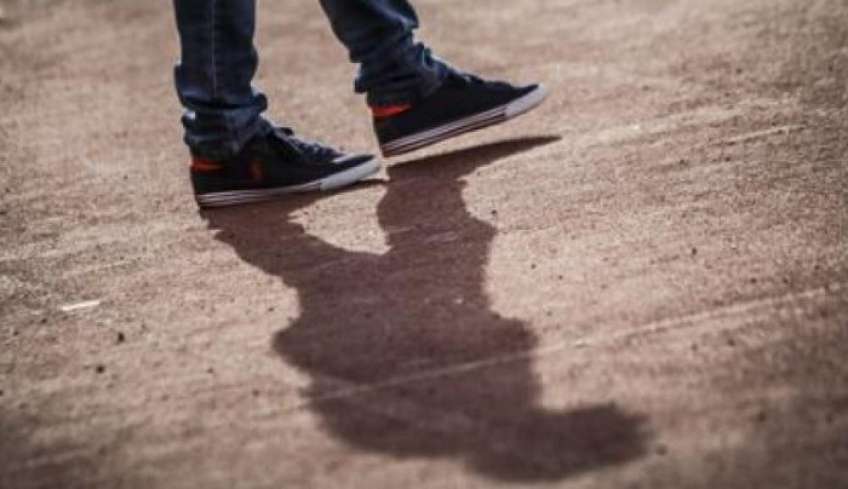 «Θύμα άγριου bullying» ο 14χρονος που αυτοκτόνησε, λένε οι συμμαθητές του