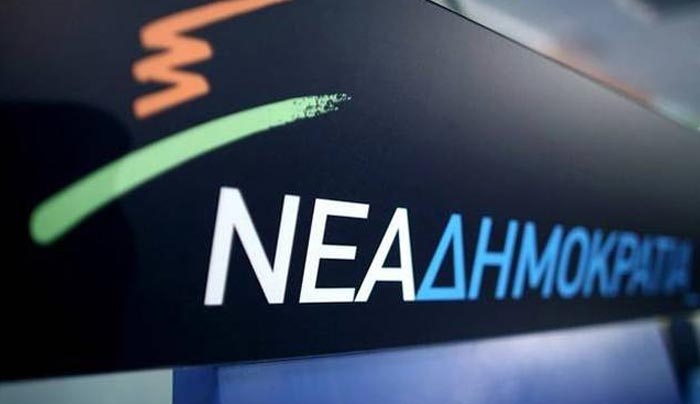 Εκλογές ΝΔ: Όλα παίζονται στη συμμετοχή
