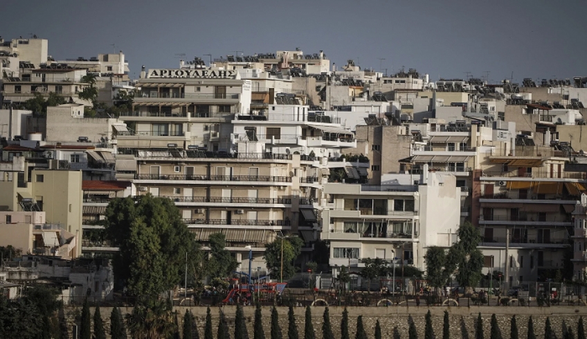 Πώς θα πετύχετε έκπτωση 40% στο ενοίκιο - Η διαδικασία για όσους ήδη έχουν κάνει αίτηση στο supportemployees.yeka.gr
