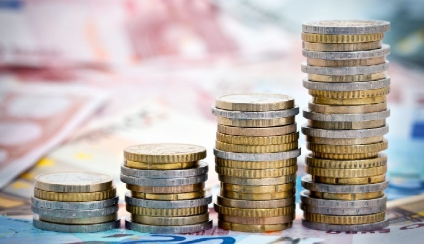 Πότε έρχεται η ρύθμιση των 120 δόσεων-ποιους αφορά