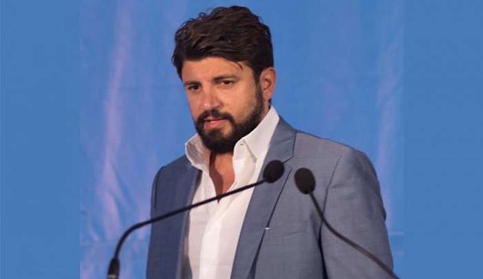Παναγιώτης Κουνάκης: «Υπόθεση Πρέβελη» κάτι σαν την «μέρα της μαρμότας»