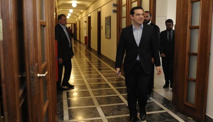 Ανασχηματισμός: Έρχεται μέσα στο καλοκαίρι και θα είναι σαρωτικός - Το πρόσωπο κλειδί, οι αμετακινητοι, οι αβέβαιοι και το παλιό ΠΑΣΟΚ