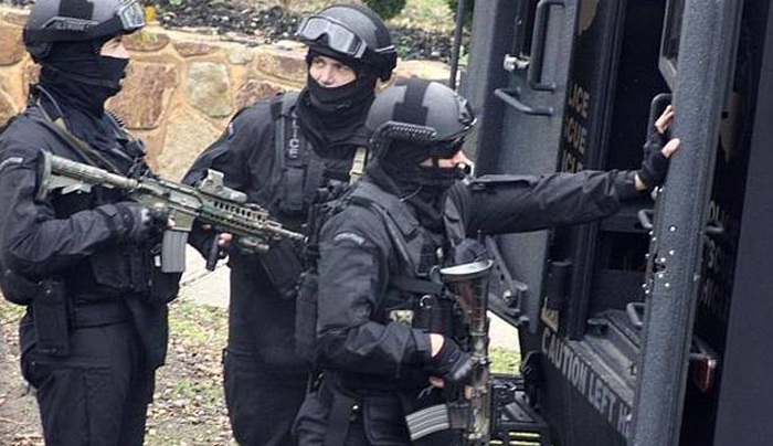 Αυστραλία: Απετράπη τρομοκρατική επίθεση – Συνελήφθη 17χρονος ύποπτος