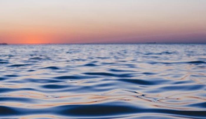 Η Σελήνη έχει περάσει στο Ζυγό. Τι σημαίνει αυτό για κάθε ζώδιο;