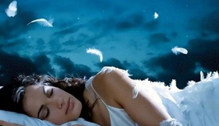 Πώς να μην ξεχνάμε τα όνειρά μας, όταν ξυπνάμε