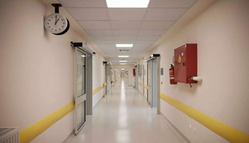 ΕΛΣΤΑΤ: Μεγάλη αύξηση στα λοιμώδη νοσήματα – Θερίζουν γρίπη, σαλμονέλα και φυματίωση