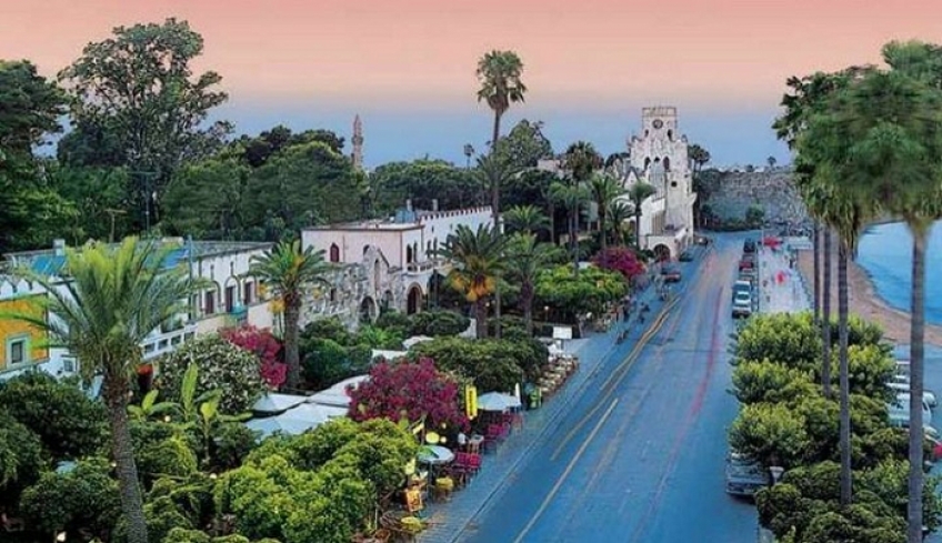Νέα χρηματοδότηση 250.000 € για καινοτόμες δράσεις του Δήμου Κω - Ιδρύεται Ανοικτό Κέντρο Ημέρας Αστέγων