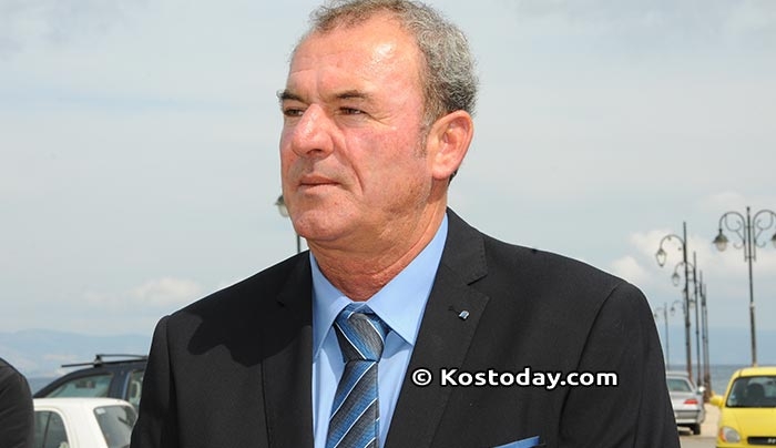ΔΟΠΑΒΣ Κω: Λήγουν οι αιτήσεις για την δράση "Εναρμόνιση Οικογενειακής και επαγγελματικής ζωής έτους 2017-2018