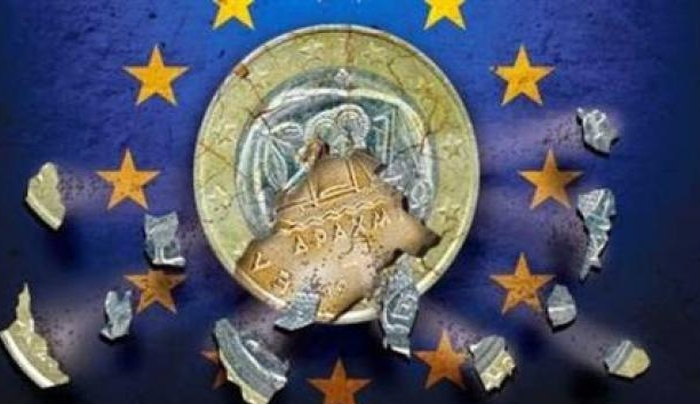 Πέντε υποκλοπές ΑΦΜ. Τι έδειξαν τα ηλεκτρονικά «αποτυπώματα» συνεργατών του Γ. Βαρουφάκη