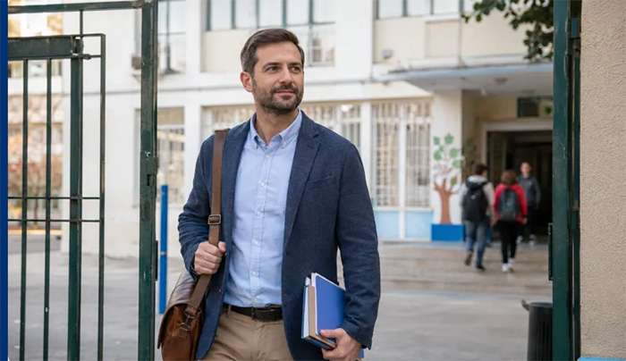 Μεταθέσεις εκπαιδευτικών: Ο Οκτώβριος των μεγάλων αποφάσεων - Πότε γίνονται οι αιτήσεις και ποιοι έχουν δικαίωμα