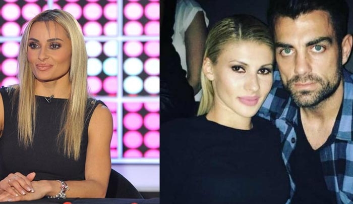 Οι όμορφες παρουσίες που είναι έτοιμες να μπουν στο Nomads - ΦΩΤΟ