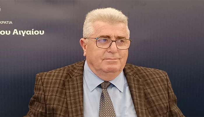 «Αποζημίωση στα αλιευτικά σκάφη της παράκτιας αλιείας για την καταστροφή αλιευτικών εργαλείων και την απώλεια παραγωγής από θαλάσσια προστατευόμενα είδη»