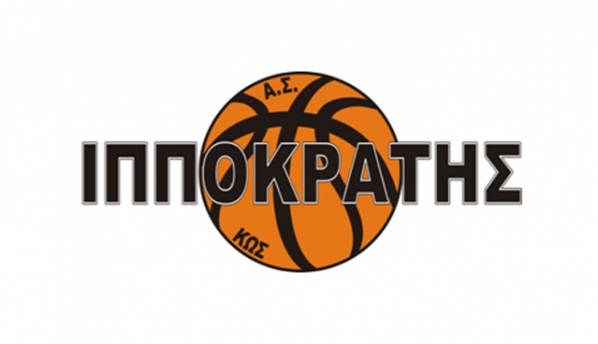 Τουρνουά ΜΕΡΟΠΙΣ από 02/09 έως 04/09