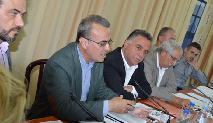 Συνεδριάζει η Επιτροπή Ποιότητας Ζωής στις 9/03: Δείτε τα θέματα