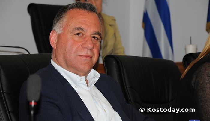 Δήμος Κω: Το ‘Οραμα-Εφιάλτης’’ ‘εχει χάσει οριστικά το τρένο, μαζί και τη μπάλα..
