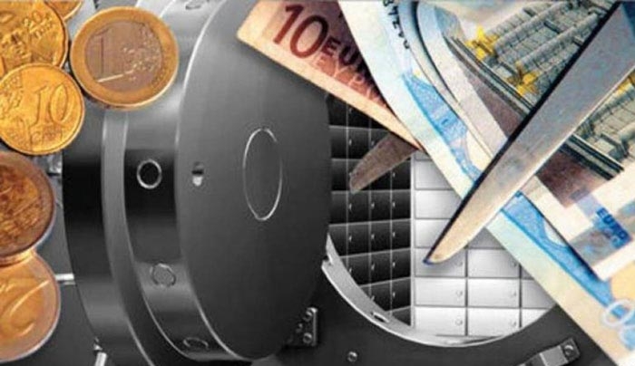 Διπλή εμπλοκή με τον εξωδικαστικό συμβιβασμό