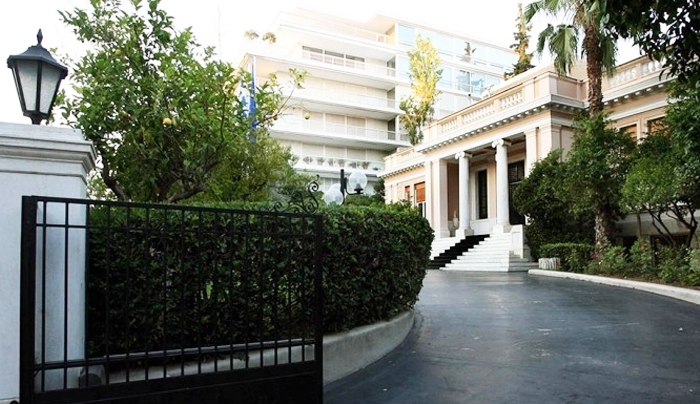 Κυβέρνηση: Τελειώσαμε με τις διαδικασίες του κατεπείγοντος -Ξεκινά η διαπραγμάτευση