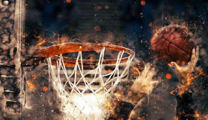 Το νέο πρόγραμμα της Τ.Ε. Ε.Ο.Κ. από 10 έως 13 Νοεμβρίου.