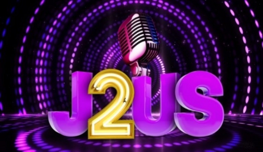 Just the 2 of us: Αυτός είναι το video που "προδίδει" την επιστροφή του σόου