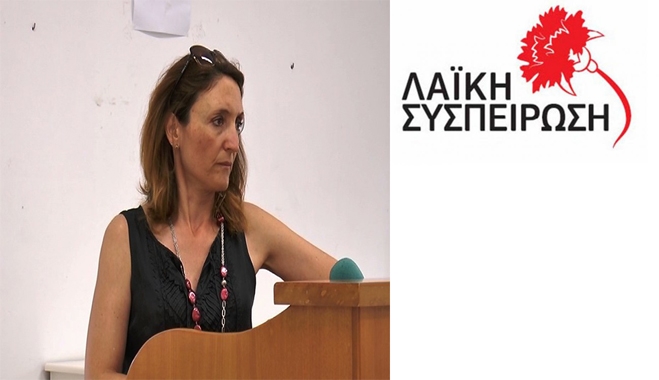 Λαϊκή Συσπείρωση Δήμου Κω για την τοποθέτηση του Δημάρχου στην Επιτροπή Διαβούλευσης όσο και τις εισηγήσεις του Προγράμματος
