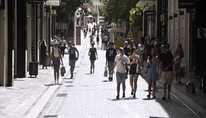 Τι προβλέπει η «2η ευκαιρία» για τα ευάλωτα νοικοκυριά -Ποια είναι τα κριτήρια και το μέγιστο ποσό επιδότησης