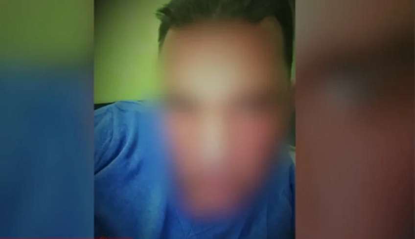 Μυστήριο με τον θάνατο του 50χρονου στο Γκάζι, τι εξετάζει η αστυνομία -Σε σοκ οικογένεια και φίλοι