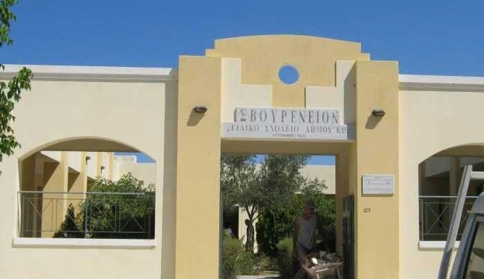 «Ο Μαγικός Κόσμος της Κούκλας» την Τρίτη 5 Σεπτεμβρίου