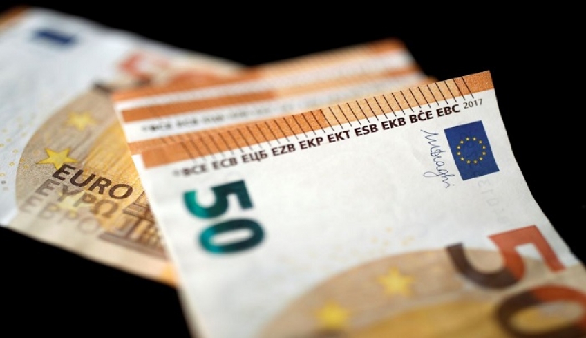 Το νέο μοντέλο ρύθμισης χρεών με εισοδηματικά κριτήρια – Τι σχεδιάζει η κυβέρνηση