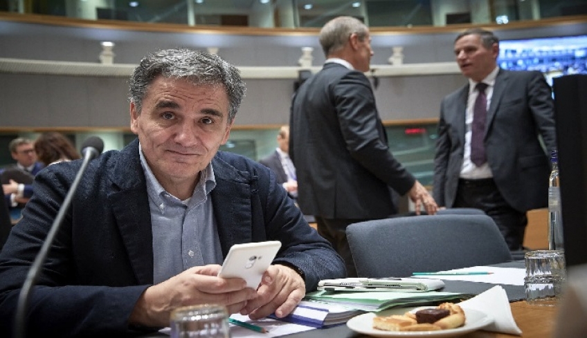 Προστασία πρώτης κατοικίας: «Κουτσουρεμένο» το πλαίσιο προστασίας - Τι γίνεται με την επιδότηση δανείου