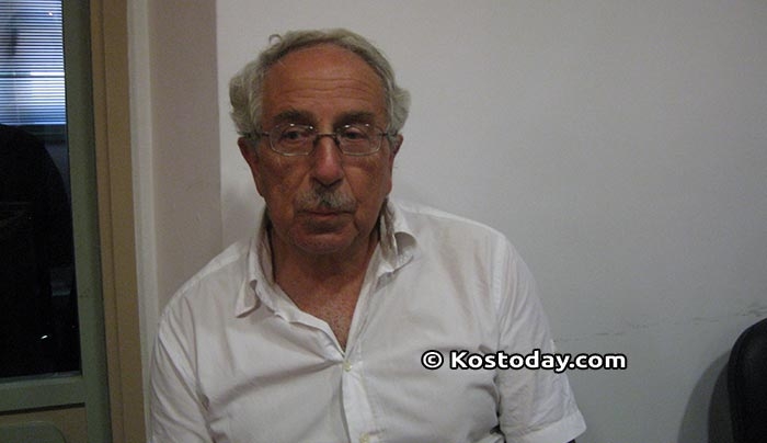 50 χρόνια από την 21-4-1967 (αναφορά σε Kώους πατριώτες που ‘’γνώρισαν’’ από πρώτο χέρι τη χούντα)