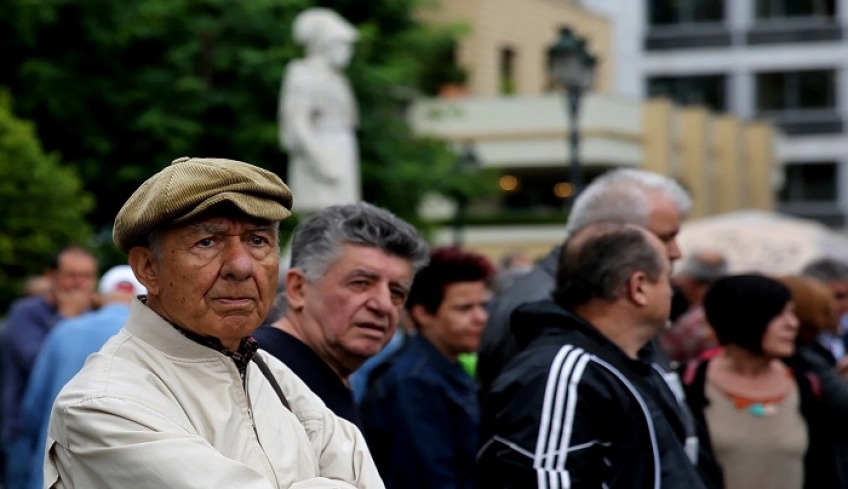 Ατομικός λογαριασμός για τις νέες επικουρικές συντάξεις: Κατάργηση εφάπαξ - Αλλαγές και για ασφαλισμένους μετά το 2000