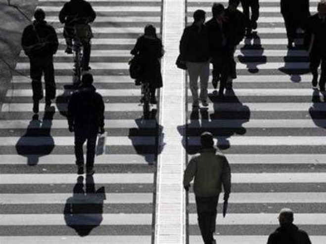 Ελλάδα, μία από τις χειρότερες χώρες του κόσμου για τους εργαζομένους