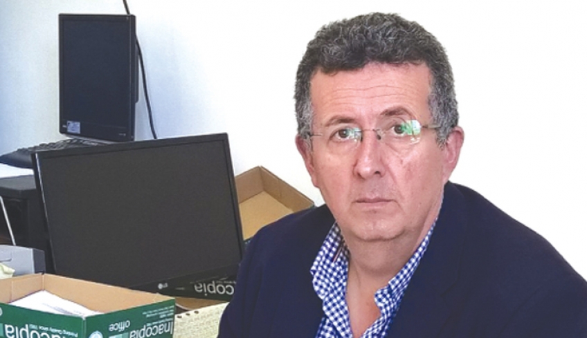 Α ΕΛΜΕ Δωδεκανήσου: Συνέχεια της υποβάθμισης της Φυσικής Αγωγής.