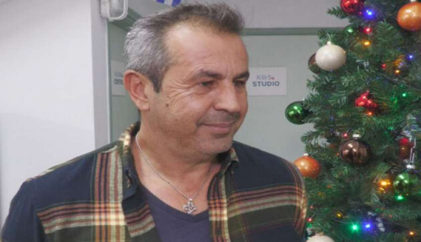 Θετική η αποτίμηση της σεζόν για την εστίαση στην Κω Ι Αρνητικά στοιχεία: η έλλειψη προσωπικού, υποδομών και το ενεργειακό κόστος