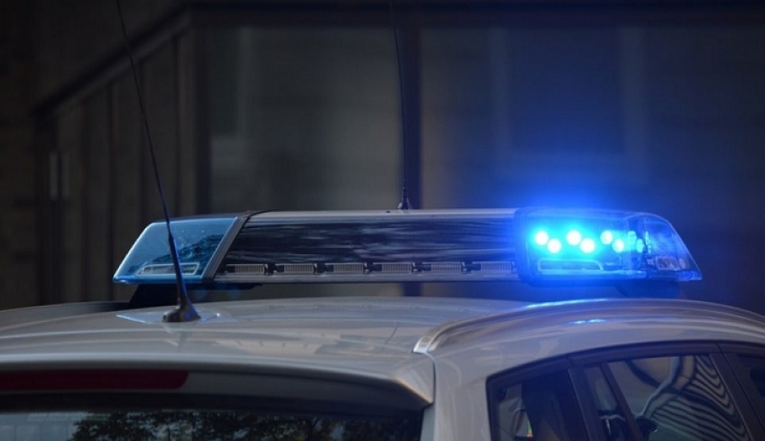 Τουρίστες έκλεψαν αμαξίδιο του γκολφ και το διέλυσαν στην Κω!