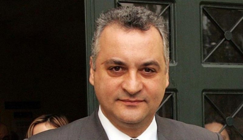 Ερώτηση, για την δυνατότητα ενεργοποίησης του Ταμείου Αλληλεγγύης, για την αποκατάσταση των ζημιών από το σεισμό της Κω