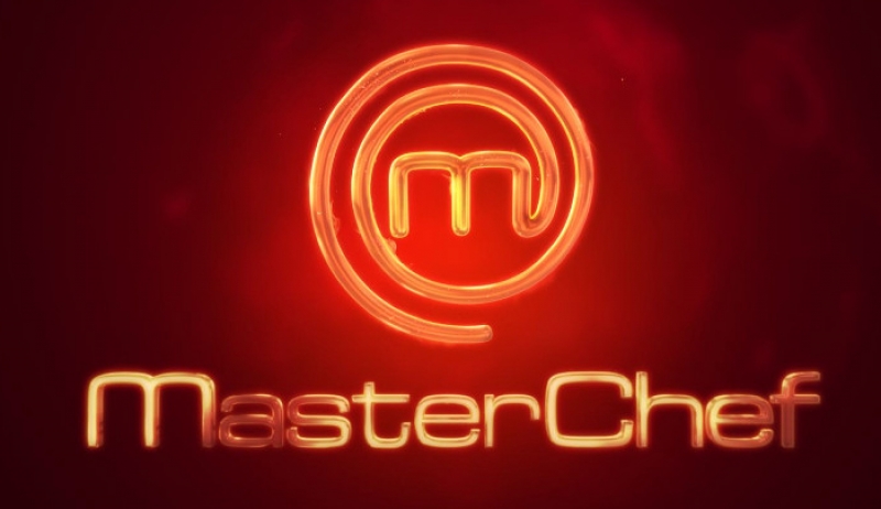 MasterChef: Αυτοί είναι οι δύο που πάνε στον τελικό